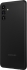 Samsung Galaxy A13 5G A136B/DSN 64GB Awesome Black