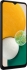 Samsung Galaxy A13 5G A136B/DSN 64GB Awesome Black