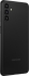 Samsung Galaxy A13 5G A136B/DSN 64GB Awesome Black
