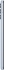 Samsung Galaxy A13 5G A136B/DSN 64GB Light Blue