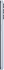 Samsung Galaxy A13 5G A136B/DSN 64GB Light Blue