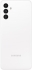 Samsung Galaxy A13 5G A136B/DSN 64GB weiß