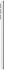 Samsung Galaxy A13 A135F/DSN 128GB white