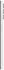 Samsung Galaxy A13 A135F/DSN 128GB white