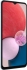 Samsung Galaxy A13 A135F/DSN 64GB blau