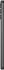 Samsung Galaxy A13 A137F/DSN 64GB schwarz