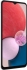 Samsung Galaxy A13 A137F/DSN 64GB weiß