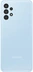 Samsung Galaxy A13 (Helio G80) 64GB Blue