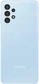 Samsung Galaxy A13 (Exynos 850) 32GB Blue