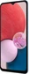 Samsung Galaxy A13 (Exynos 850) 32GB Blue
