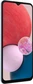 Samsung Galaxy A13 (Exynos 850) 32GB Blue