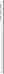 Samsung Galaxy A13 (Exynos 850) 64GB White