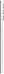 Samsung Galaxy A13 (Exynos 850) 64GB White