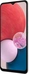 Samsung Galaxy A13 (Exynos 850) 64GB White