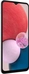 Samsung Galaxy A13 (Exynos 850) 64GB White