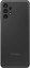 Samsung Galaxy A13 (Exynos 850) 64GB Black