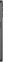 Samsung Galaxy A13 (Exynos 850) 64GB Black