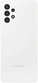 Samsung Galaxy A13 (Exynos 850) 128GB White