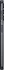 Samsung Galaxy A14 128GB Black Mist