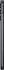 Samsung Galaxy A14 128GB Black Mist