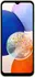 Samsung Galaxy A14 5G 128GB Light Green
