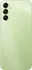 Samsung Galaxy A14 5G 128GB Light Green