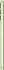 Samsung Galaxy A14 5G 128GB Light Green