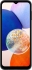 Samsung Galaxy A14 5G A146P/DSN 128GB schwarz