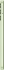 Samsung Galaxy A14 5G A146P/DSN 128GB Light Green