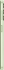 Samsung Galaxy A14 5G A146P/DSN 128GB Light Green
