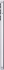 Samsung Galaxy A14 5G A146P/DSN 128GB silver 