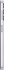 Samsung Galaxy A14 5G A146P/DSN 128GB silver 