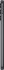 Samsung Galaxy A14 5G A146P/DSN 64GB schwarz