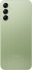 Samsung Galaxy A14 A145R/DSN 128GB green