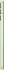 Samsung Galaxy A14 A145R/DSN 128GB green