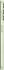 Samsung Galaxy A14 A145R/DSN 128GB green