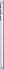 Samsung Galaxy A14 A145R/DSN 128GB silver