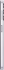 Samsung Galaxy A14 A145R/DSN 128GB silver