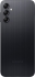 Samsung Galaxy A14 A145R/DSN 64GB Black Mist