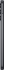 Samsung Galaxy A14 A145R/DSN 64GB Black Mist