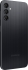 Samsung Galaxy A14 A145R/DSN 64GB Black Mist