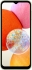 Samsung Galaxy A14 A145R/DSN 64GB grün