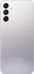 Samsung Galaxy A14 128GB Silver