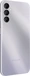 Samsung Galaxy A14 5G 128GB Silver