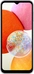 Samsung Galaxy A14 64GB Silver