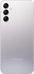 Samsung Galaxy A14 64GB Silver