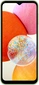Samsung Galaxy A14 64GB Green