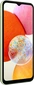 Samsung Galaxy A14 64GB Green