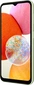 Samsung Galaxy A14 64GB Green