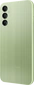 Samsung Galaxy A14 64GB Green